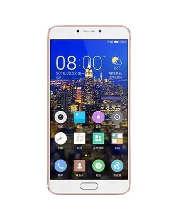 Gionee S6 Pro Refurbished