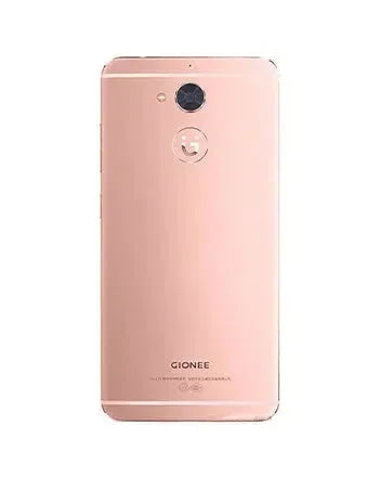 Gionee S6 Pro Refurbished
