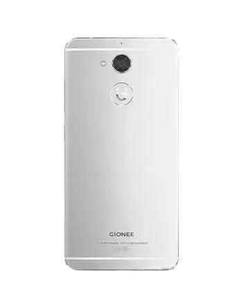 Gionee S6 Pro Refurbished