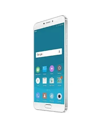 Gionee S6 Pro Refurbished
