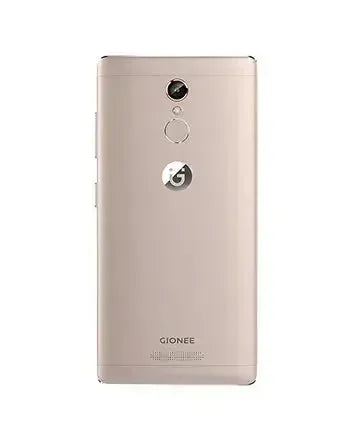 Gionee S6S Refurbished