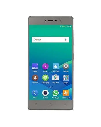 Gionee S6S Refurbished