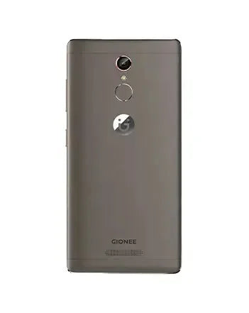 Gionee S6S Refurbished