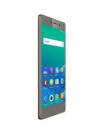 Gionee S6S Refurbished