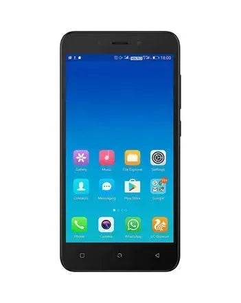 Gionee X1 Refurbished