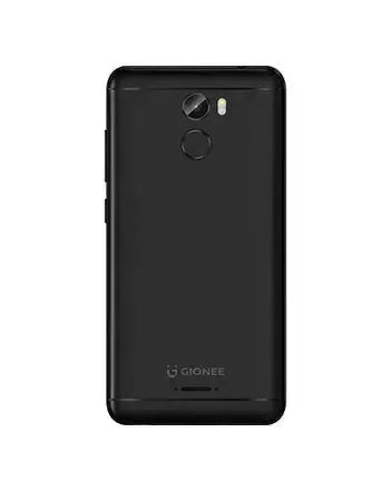 Gionee X1 Refurbished