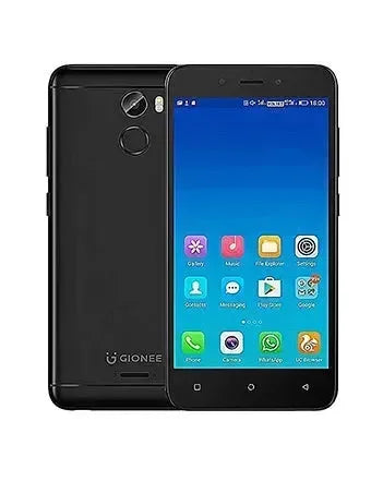 Gionee X1 Refurbished