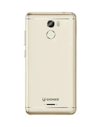 Gionee X1 Refurbished
