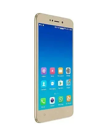 Gionee X1 Refurbished
