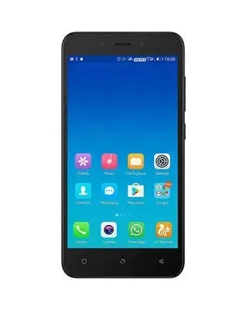 Gionee X1S Refurbished