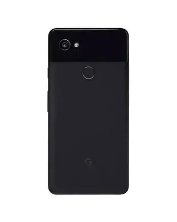 Google Pixel 2 Refurbished