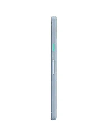 Google Pixel 2 Refurbished