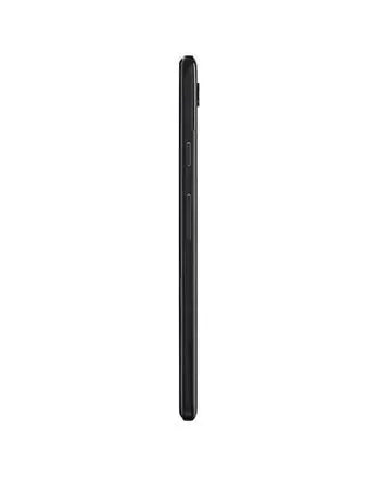 Google Pixel 2 Xl Refurbished
