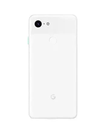 Google Pixel 3 Refurbished