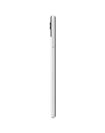 Google Pixel 3 Refurbished