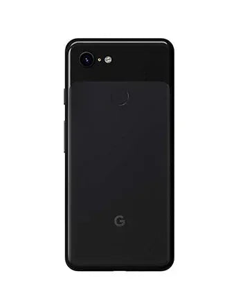 Google Pixel 3 Refurbished