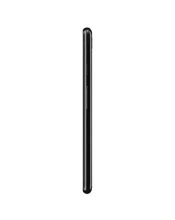 Google Pixel 3 Refurbished