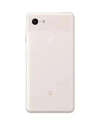 Google Pixel 3 Xl Refurbished