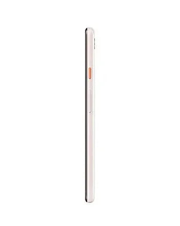 Google Pixel 3 Xl Refurbished