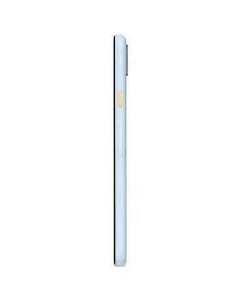 Google Pixel 4A Refurbished
