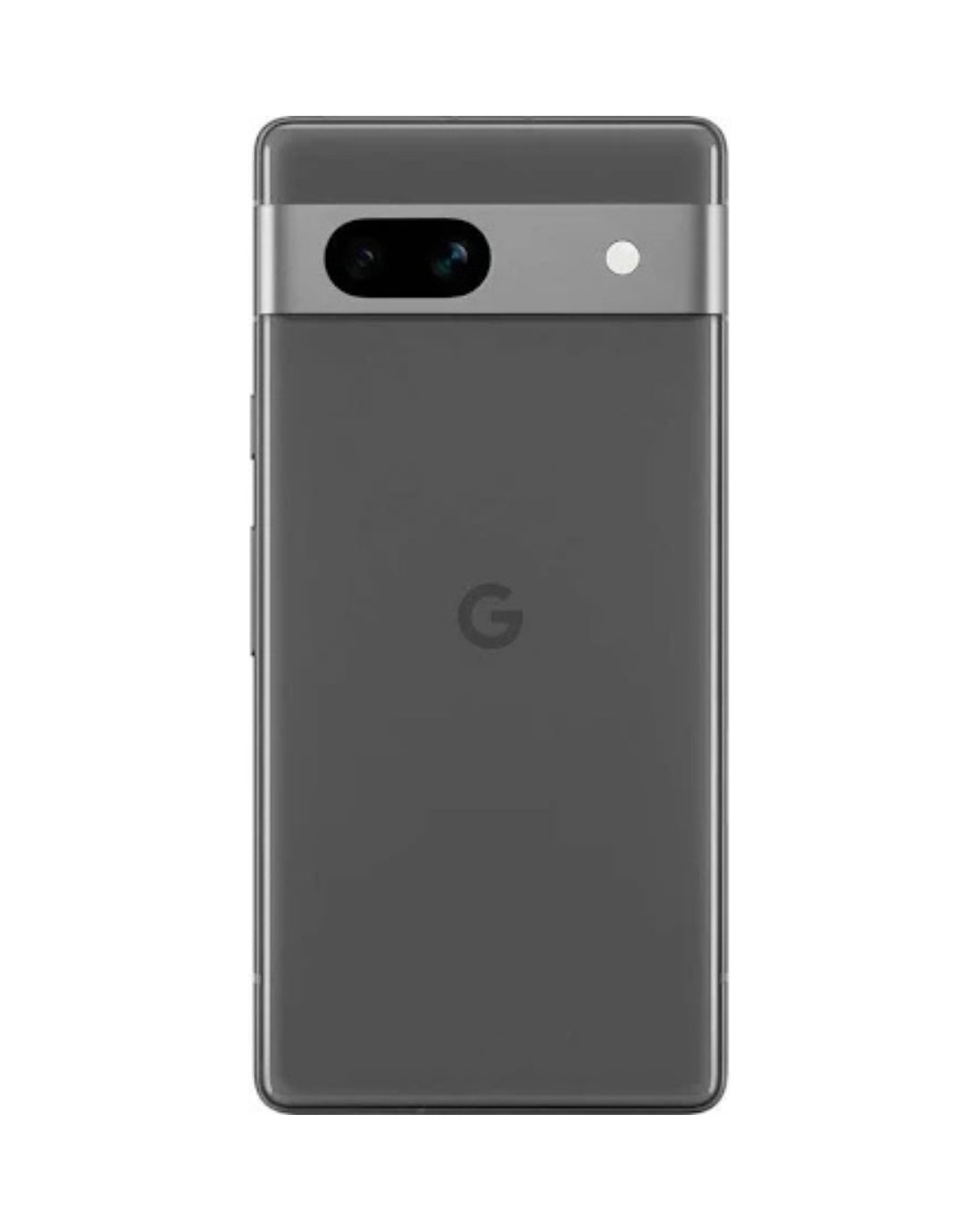 Google Pixel 7A Refurbished