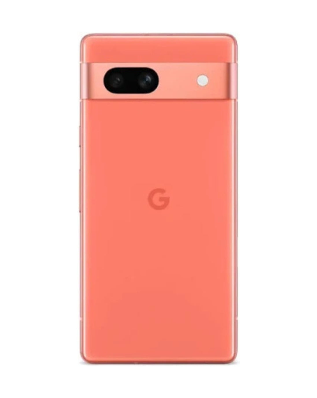 Google Pixel 7A Refurbished
