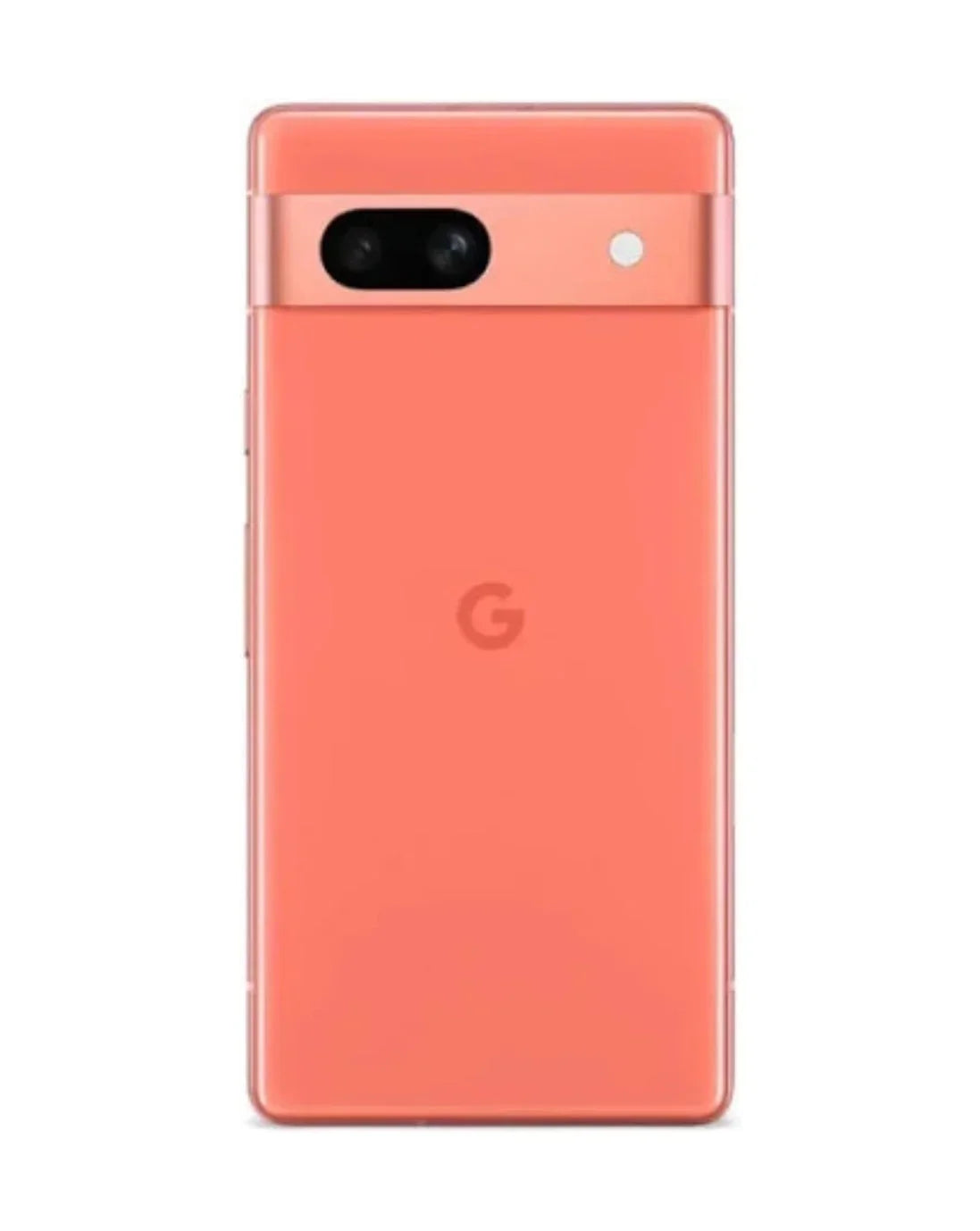 Google Pixel 7A Refurbished