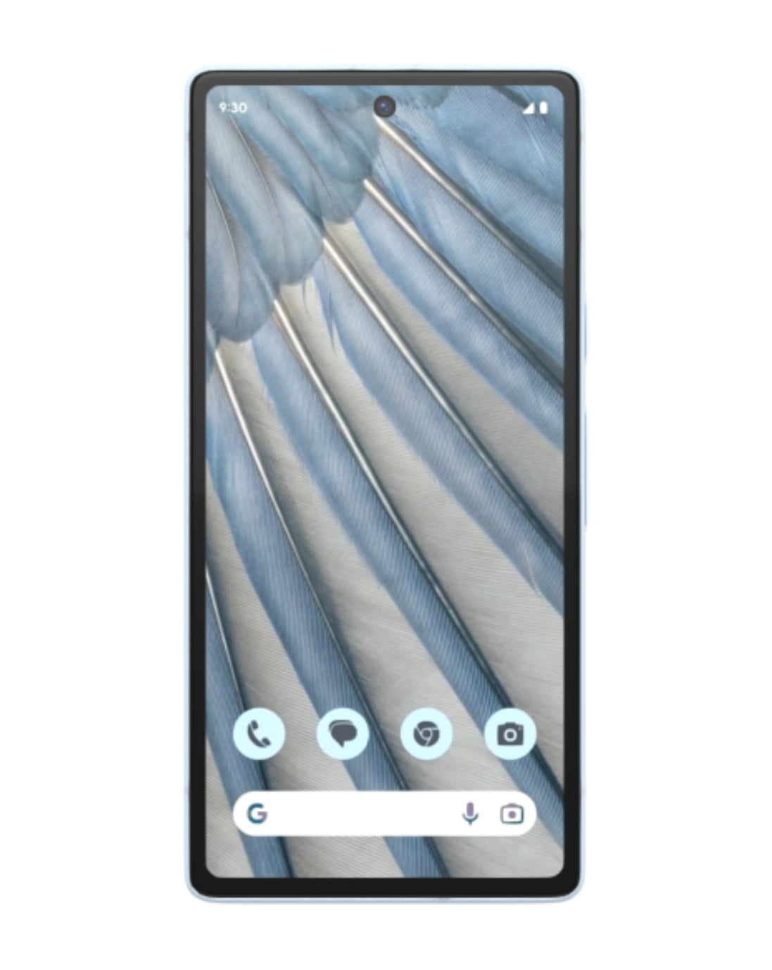 Google Pixel 7A Refurbished