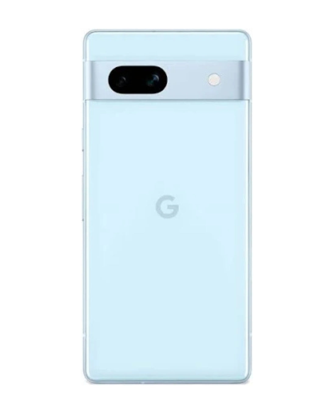Google Pixel 7A Refurbished