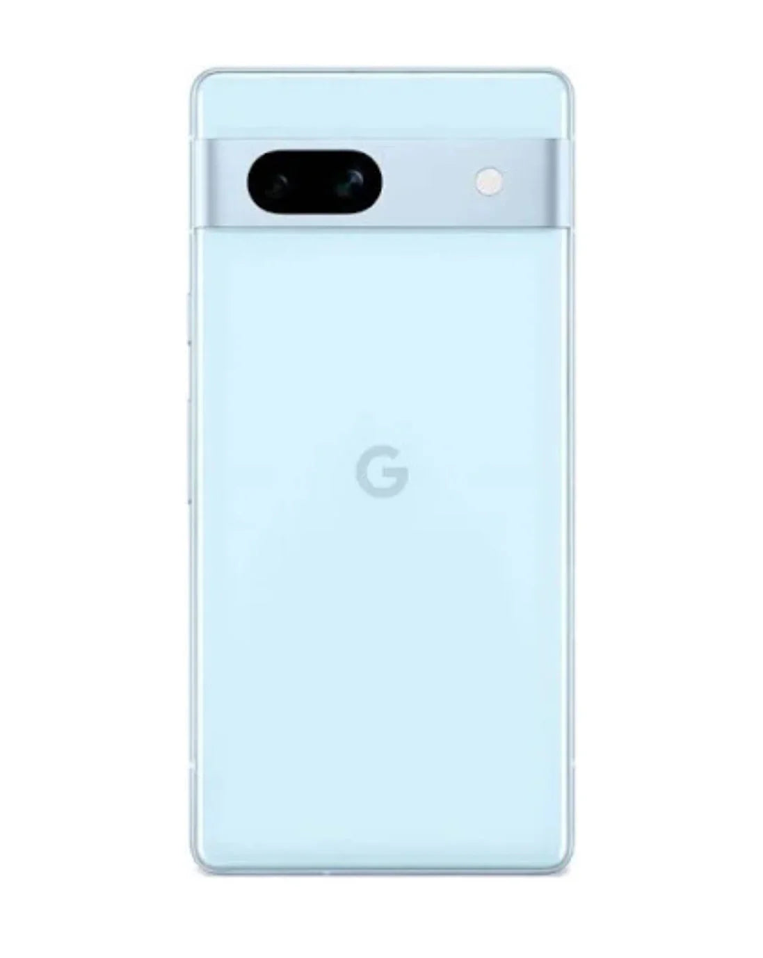 Google Pixel 7A Refurbished