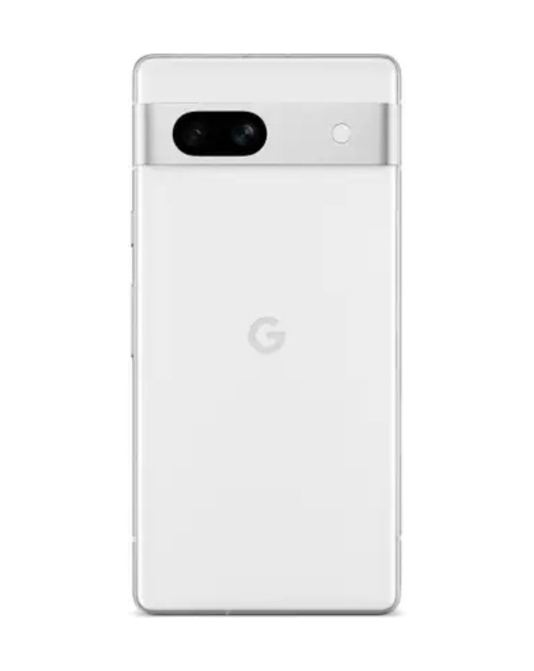 Google Pixel 7A Refurbished