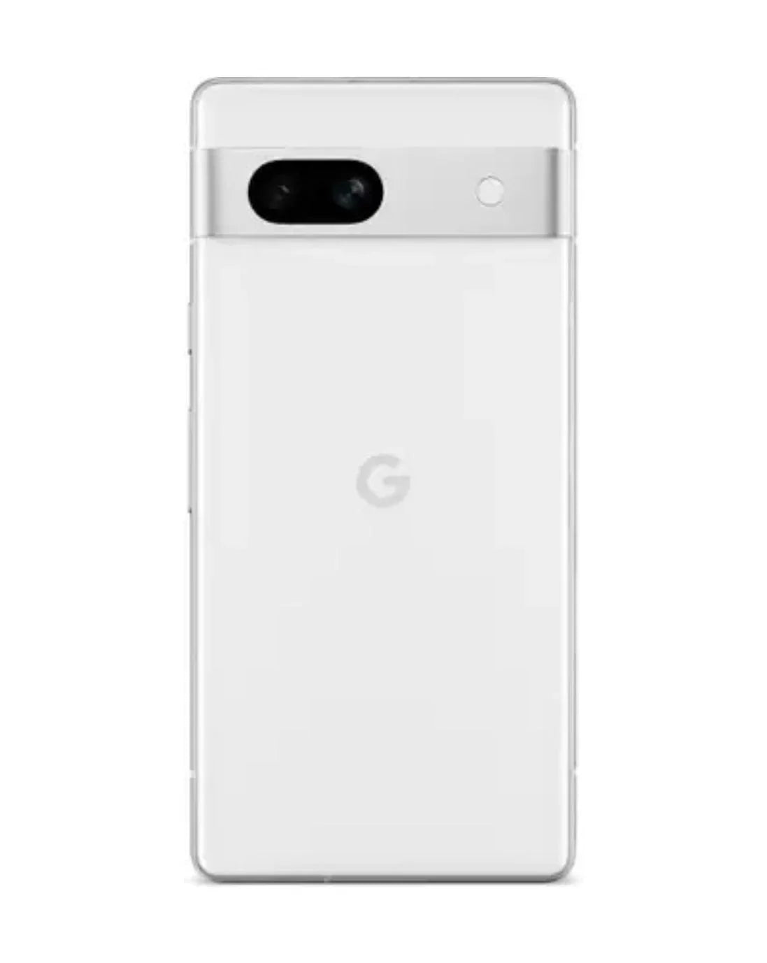 Google Pixel 7A Refurbished