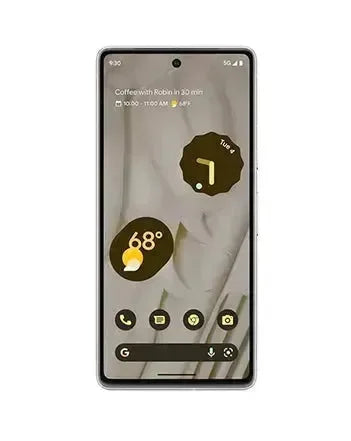 Google Pixel 7 Refurbished