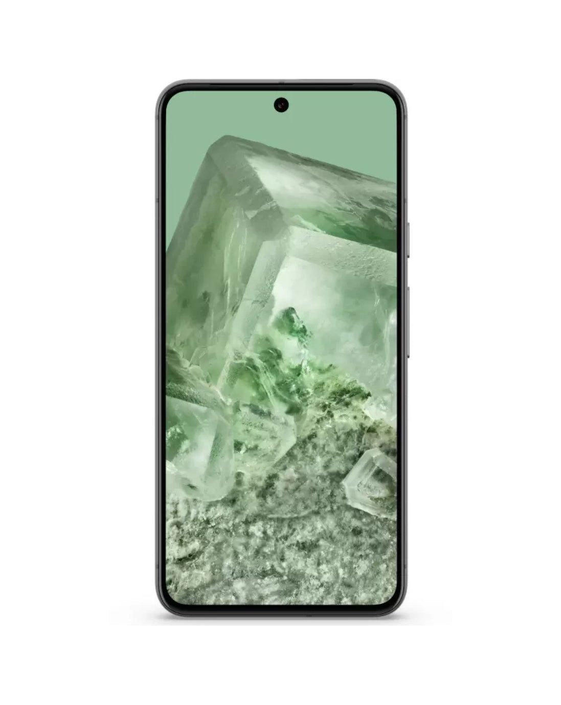 Google Pixel 8 Refurbished