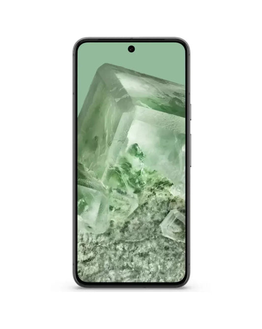 Google Pixel 8 Refurbished