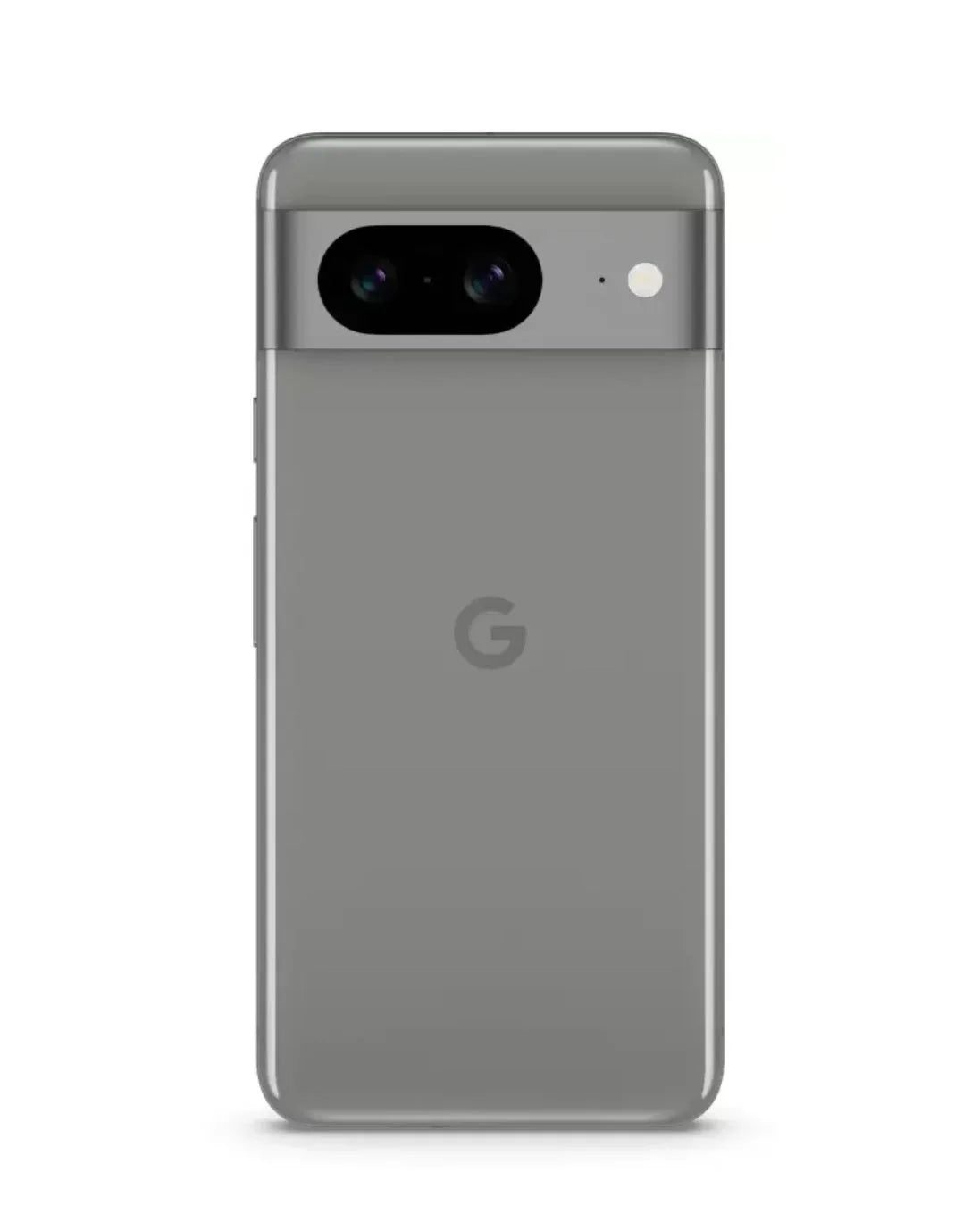 Google Pixel 8 Refurbished