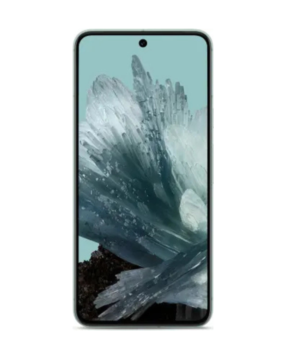 Google Pixel 8 Refurbished