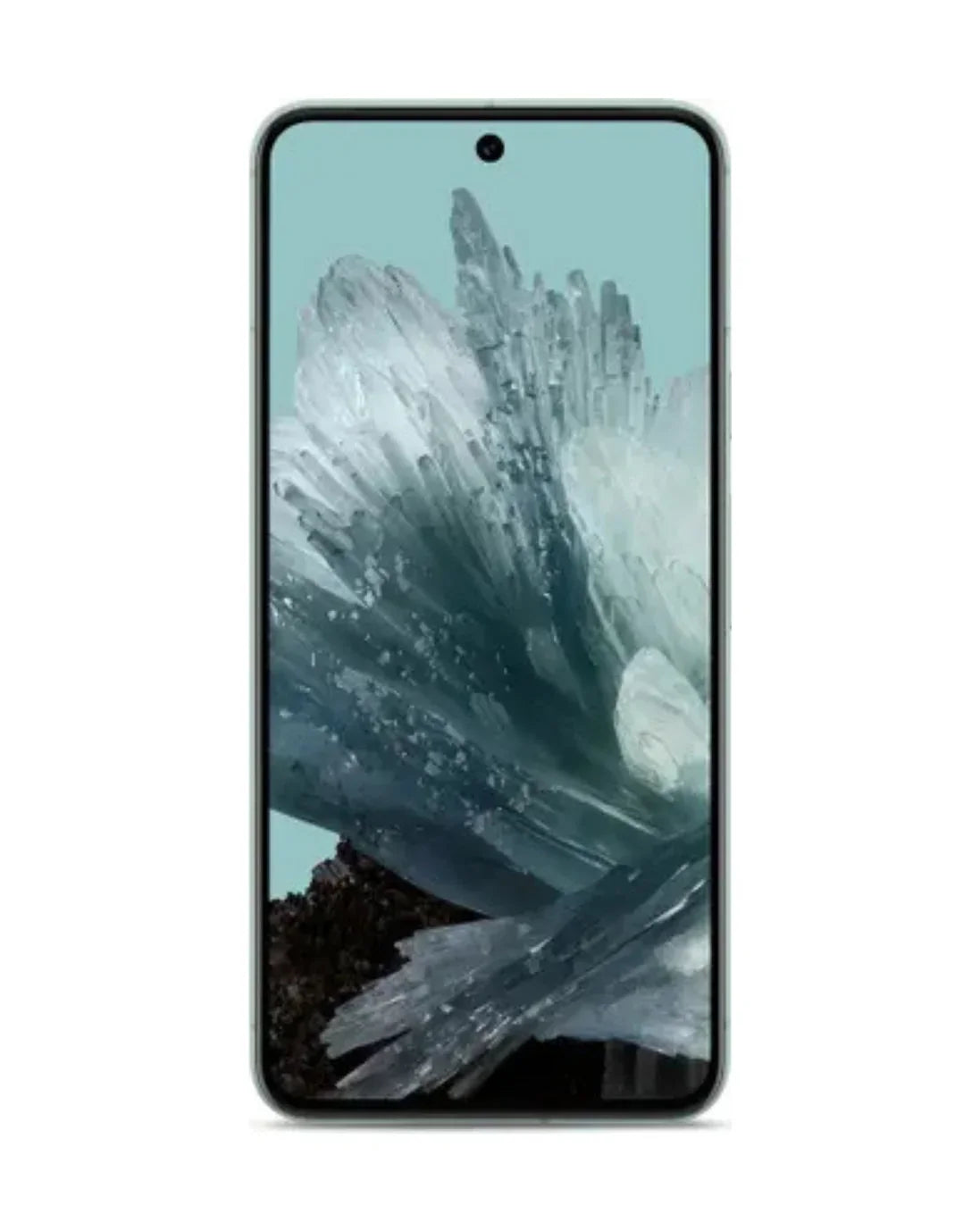Google Pixel 8 Refurbished