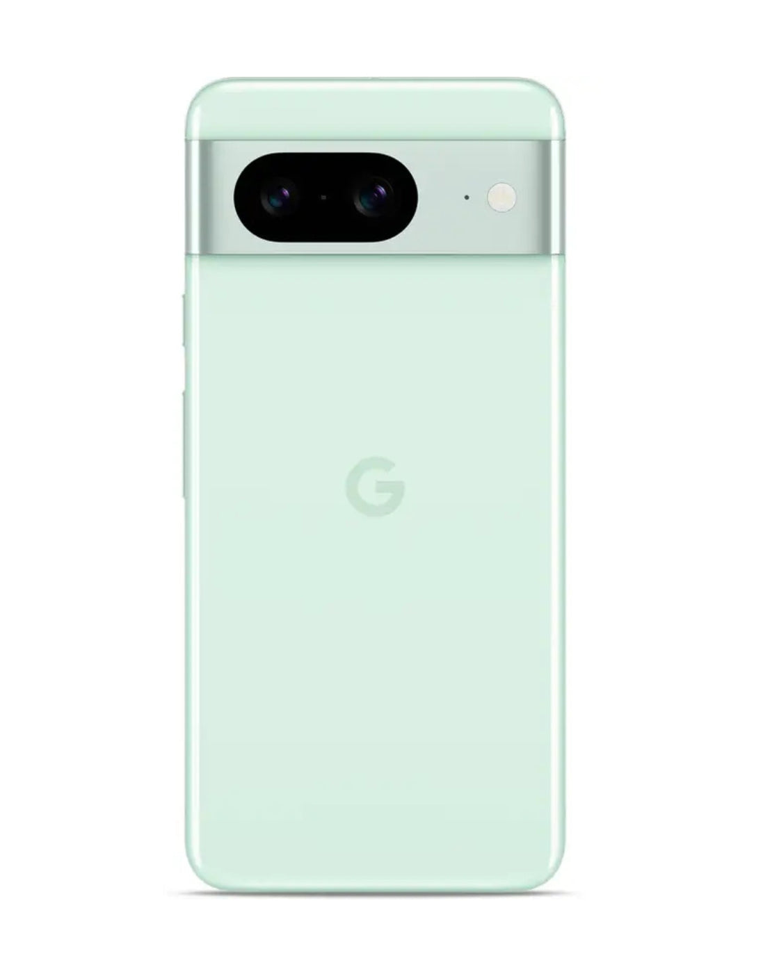 Google Pixel 8 Refurbished