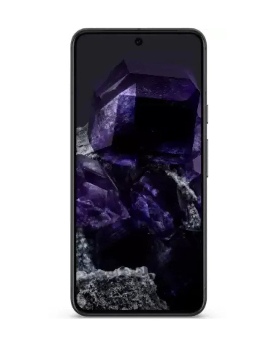 Google Pixel 8 Refurbished