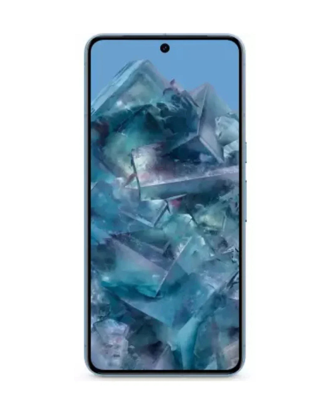 Google Pixel 8 Pro Refurbished
