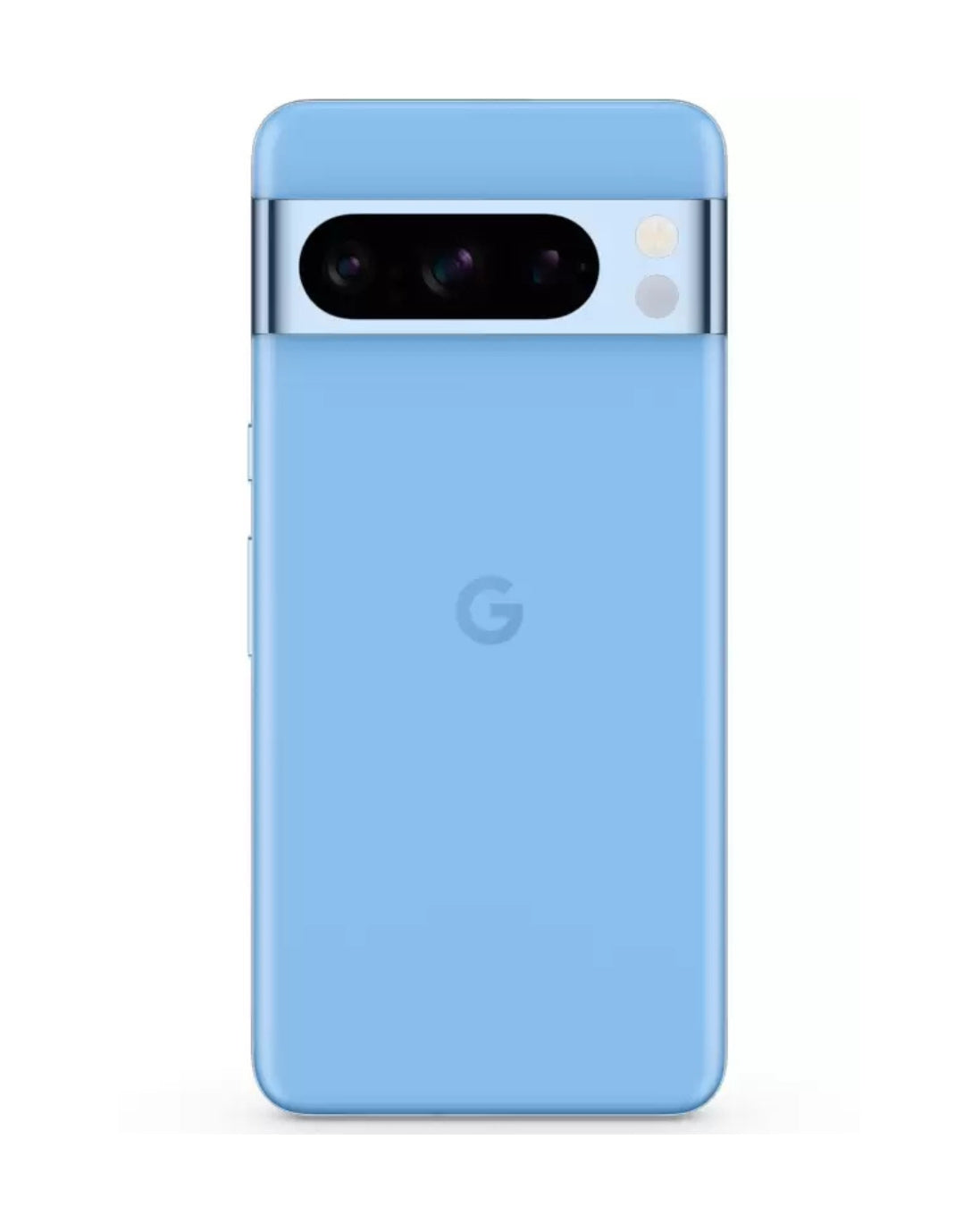 Google Pixel 8 Pro Refurbished