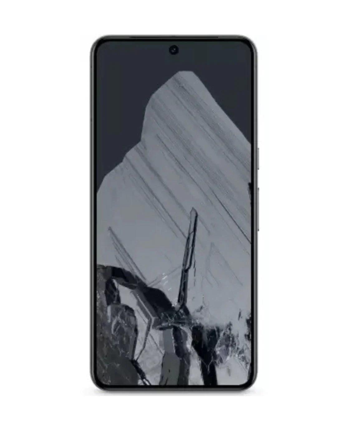 Google Pixel 8 Pro Refurbished