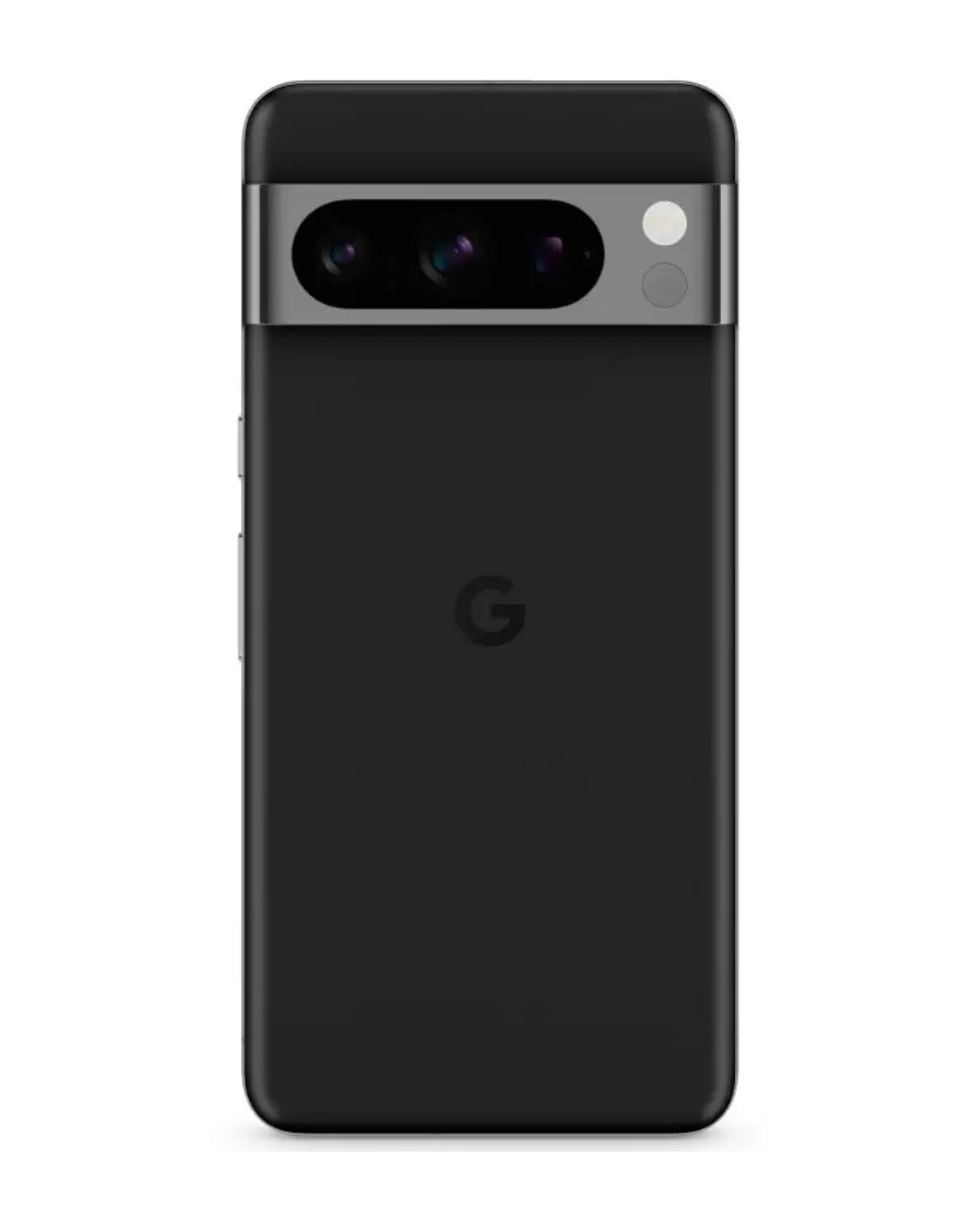 Google Pixel 8 Pro Refurbished