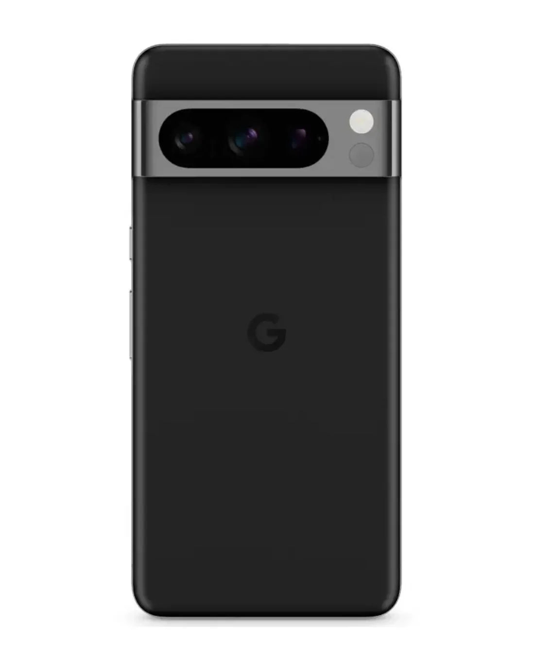 Google Pixel 8 Pro Refurbished