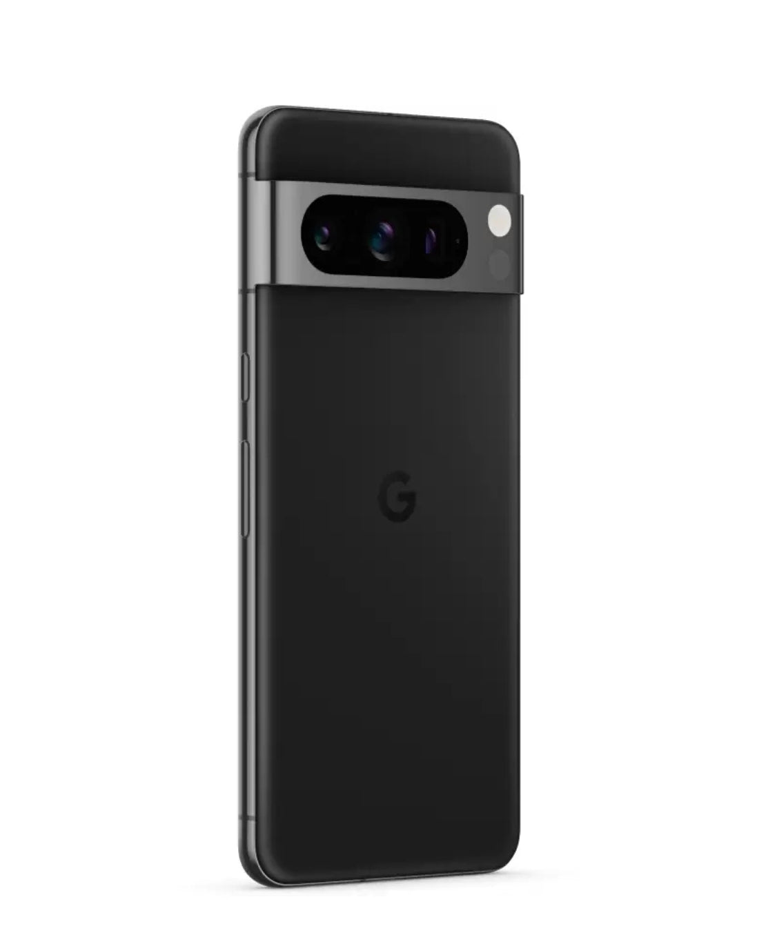 Google Pixel 8 Pro Refurbished