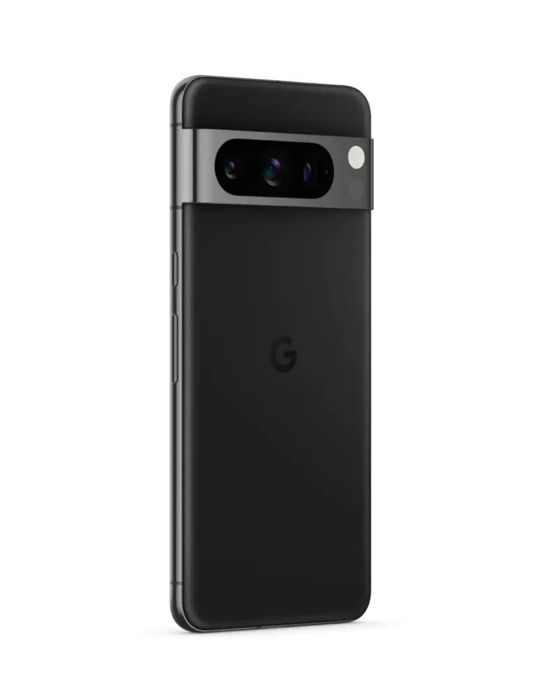 Google Pixel 8 Pro Refurbished