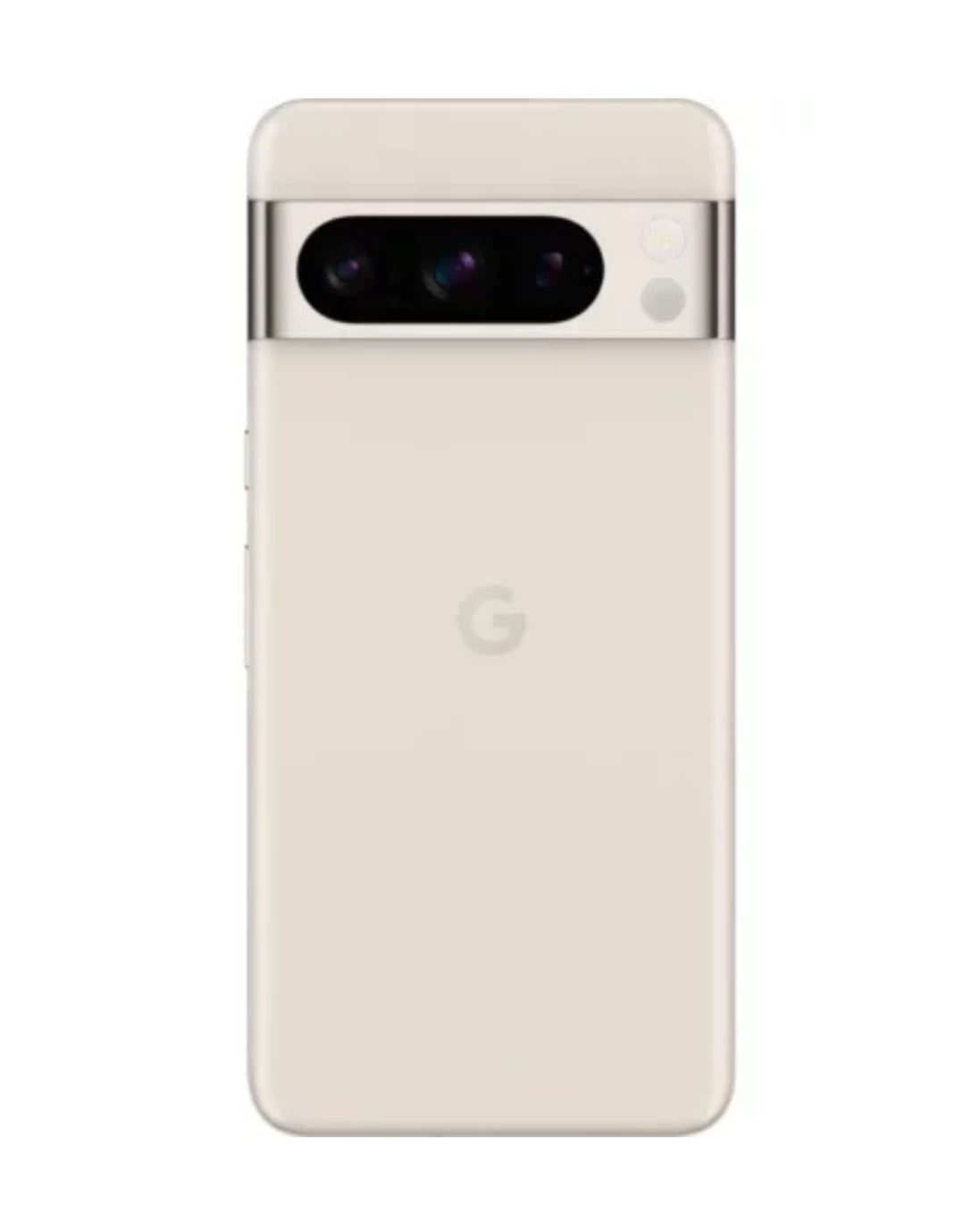 Google Pixel 8 Pro Refurbished