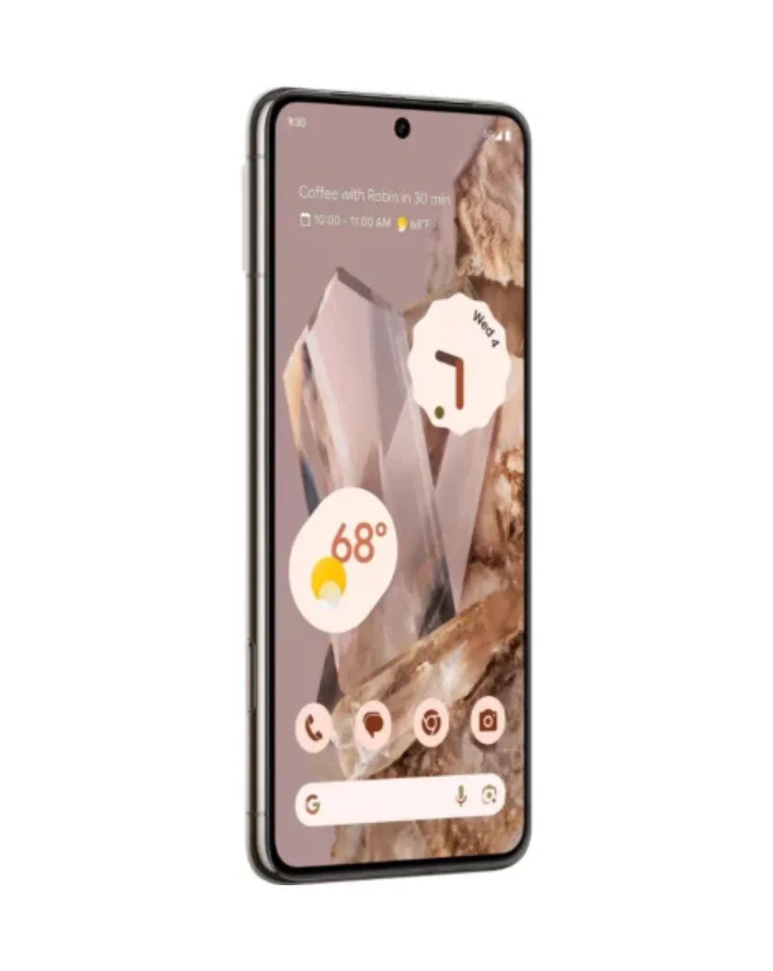 Google Pixel 8 Pro Refurbished