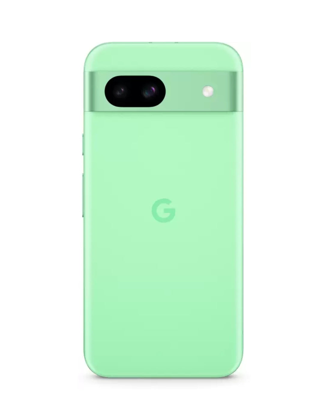 Google Pixel 8a Refurbished